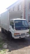 Isuzu Elf. Продам грузовик isuzu elf 250, 4 300 куб. см., 3 000 кг.