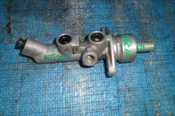 Главная передача. Toyota Avensis, ZZT251, AZT251L, AZT250, ADT251, CDT250, AZT250L, ZZT251L, AZT255W, AZT251W, AZT251, AZT250W, AZT255 Двигатели: 1ZZF...
