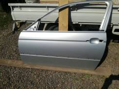 Дверь боковая. BMW 3-Series, E46, E46/2, E46/2C, E46/3, E46/4, E46/5