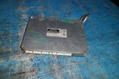 Блок управления двс. Toyota Avensis, AZT250, AZT250L, AZT250W, ZZT251, AZT251L, ADT251, CDT250, ZZT251L, AZT255W, AZT251W, AZT251, AZT255 Двигатели: 1...