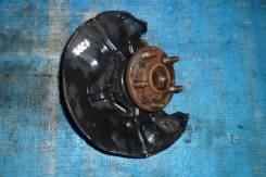 Ступица. Toyota Avensis, ZZT251, AZT251L, AZT250, ADT251, CDT250, AZT250L, ZZT251L, AZT255W, AZT251W, AZT251, AZT250W, AZT255 Двигатели: 1ZZFE, 2AZFSE...