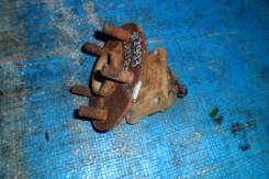 Ступица. Toyota Avensis, ZZT251, AZT251L, AZT250, ADT251, CDT250, AZT250L, ZZT251L, AZT255W, AZT251W, AZT251, AZT250W, AZT255 Двигатели: 1ZZFE, 2AZFSE...