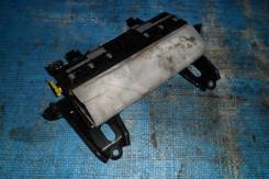 Подушка безопасности. Toyota Avensis, ADT251, AZT250, AZT250L, AZT250W, AZT251, AZT251L, AZT251W, AZT255, AZT255W, CDT250, ZZT251, ZZT251L Двигатели...