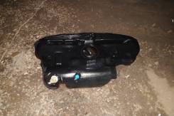 Бак топливный. Toyota Avensis, ADT251, AZT250, AZT250L, AZT250W, AZT251, AZT251L, AZT251W, AZT255, AZT255W, CDT250, ZZT251, ZZT251L Двигатели: 1AZFE...