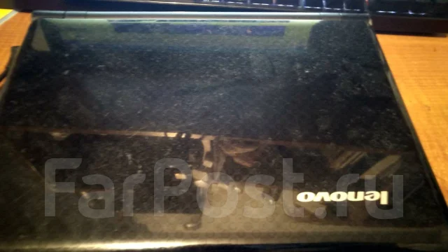 Lenovo IdeaPad. 12.1", 1 600����, ��� 1024 ��, ���� 150���, WiFi: 1 ����