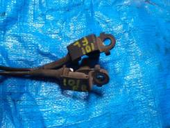 Датчик abs. Nissan Skyline, CPV35, HV35, PV35, V35 Nissan Fairlady Z, HZ33, Z33 Nissan 350Z, Z33 Nissan Stagea, HM35, M35, PM35 Двигатели: VQ25DD, VQ3...