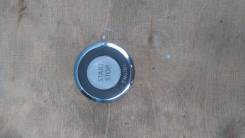 Кнопка запуска двигателя. Nissan Teana, J32, J32R, J32T, J32Z, PJ32, TNJ32 Nissan Maxima, A35 Nissan Altima, CL32, L32 Nissan Murano, PNZ51, TNZ51, Z5...