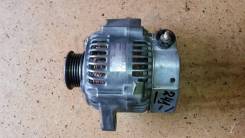 Генератор. Toyota Vista, SV50 Toyota Vista Ardeo, SV50, SV50G Двигатель 3SFSE