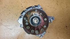 Насос акпп. Toyota: Premio, Allion, Wish, Opa, Alphard, Estima Двигатели: 1AZFSE, 2AZFXE