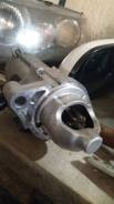 Стартер. Honda Accord, CL9, CM5, CL7, CM2, CM3 Двигатели: K24A, K24A8, K24A3, K24A4
