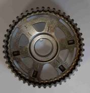 Шестерня распредвала. Honda: Accord, MR-V, Odyssey, Avancier, Legend, Pilot, Saber, Inspire, Crosstour, Lagreat Двигатели: F20B2, F20B4, F20B5, F20B7...