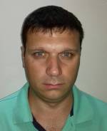 Водитель-снабженец. Средне-специальное образование, опыт работы 8 лет