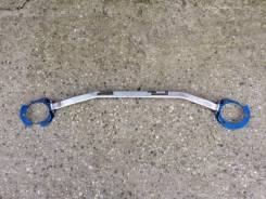 Распорка. Subaru: Impreza WRX, Forester, Legacy Lancaster, Legacy, Impreza, Impreza WRX STI, Legacy B4 Двигатели: EJ202, EJ20, EJ25, EJ205, EJ251, EJ2...