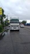 Volvo FH12. Продам вольво FH12 реф, 12 000 куб. см., 15 000 кг., 6x2