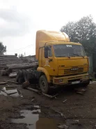 ����� 65116 ����