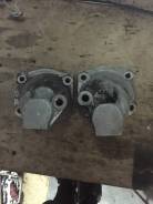 Подушка двигателя. Toyota: Crown, Aristo, Verossa, Soarer, Altezza, Chaser, Crown Majesta, Mark II Wagon Blit, Mark II, Origin, Cresta, Progres, Supra...