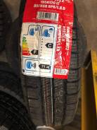 GT Radial Champiro WinterPro. Зимние, без шипов, 2018 год, без износа, 4 шт