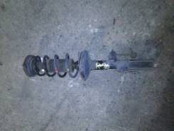 Стойка Toyota Premio; Toyota Caldina; Toyota Carina; Toyota Corona, ST210 AT191 AT211 ST190 ST191 CT190 CT211 AT210 CT210, 3SFE 3SGE 7AFE 4SFE 2C 3CTE...