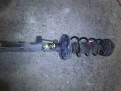 Стойка Toyota Premio; Toyota Caldina; Toyota Carina; Toyota Corona, ST210 AT191 AT211 ST190 ST191 CT190 CT211 AT210 CT210, 3SFE 3SGE 7AFE 4SFE 2C 3CTE...