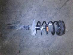 Стойка Toyota Gaia; Toyota Ipsum; Toyota Nadia, ACM10 SXM10 ACN10 SXN10, 1AZFSE 3SFE 3SFSE