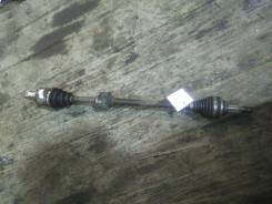 Привод Toyota Platz; Toyota Funcargo; Toyota Ist; Toyota Raum; Toyota Vitz; Toyota Will Vi; Toyota Probox; Toyota Bb; Toyota Porte; Toyota Sienta; Toy...