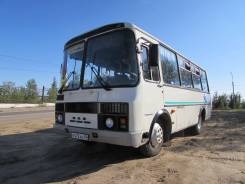 ПАЗ 32054. Продается автобус , 23 места
