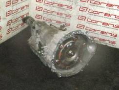 АКПП на TOYOTA CROWN 3GR-FSE A960E FR. Гарантия, кредит.