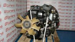 Двигатель TOYOTA 1JZ-GE для CRESTA, CHASER, PROGRES, MARK ll. Гарантия, кредит.