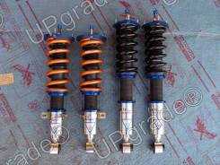 Койловер. Lexus IS300, GXE10, JCE10 Lexus IS200, GXE10, JCE10 Toyota: Crown, Verossa, Mark II, Altezza, Progres, Brevis