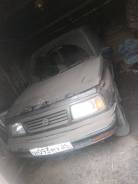 Suzuki Escudo. автомат, 4wd, 1.5 (110 л.с.), бензин, 297 456 тыс. км