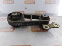 Подушка двигателя Mazda, Demio,Verisa