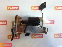 Корпус бензонасоса TOYOTA, Camry Gracia,Camry Gracia Wagon,Mark II Wagon Qualis,Windom