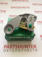 Натяжитель цепи. Suzuki: Escudo, Esteem, Cultus, Aerio, SX4, Vitara, Cultus Crescent, Grand Vitara Двигатели: J20A, M15A, M16A