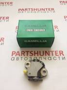 Натяжитель цепи. Suzuki: Escudo, Esteem, Cultus, SX4, Cultus Crescent Двигатели: J20A, J18A