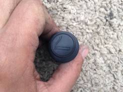 Прикуриватель. Hyundai: ix35, Matrix, Grandeur, Azera, Starex, Getz, Porter II, Lavita, Click, Sonata, Accent, Elantra, Avante, Coupe, H100, Libero, A...