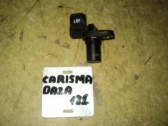 Датчик Mitsubishi Carisma