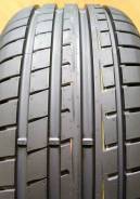 Goodyear Eagle F1 Asymmetric 3. Летние, без износа, 4 шт