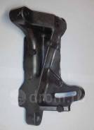 Крепление гидроусилителя. Honda: Ballade, Orthia, CR-V, S-MX, Civic Aerodeck, Civic, Civic CRX, Integra, Stepwgn Двигатели: B20B2, B20B3, B20B9, B20Z1...