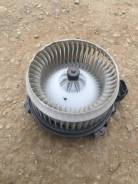Мотор печки. Toyota Land Cruiser Prado, GDJ150, GDJ150L, GDJ150W, GDJ155, GRJ150, GRJ150L, GRJ150W, KDJ150, KDJ150L, KDJ155, LJ150, TRJ150, TRJ150L, T...