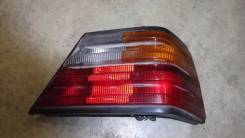Стоп-сигнал MERCEDES-BENZ Е-класс W124