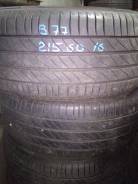 Michelin