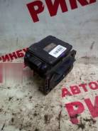 Датчик расхода воздуха MITSUBISHI