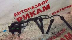 Катушка зажигания CHERY