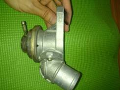 Клапан перепускной. Subaru Impreza WRX, GDA, GDB Subaru Forester, SG9 Subaru Impreza, GDA, GDB, GRB, GRF, GVB, GVF Subaru Impreza WRX STI, GDB, GRB, G...