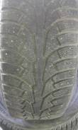 Nokian Hakkapeliitta 5. Зимние, шипованные, 50 %, 4 шт