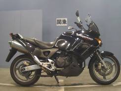 Honda XL 1000V Varadero. 1 000 куб. см., исправен, птс, без пробега. Под заказ