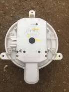 Мотор печки. Toyota Land Cruiser, GRJ200, J200, URJ200, URJ202W, UZJ200, UZJ200W, VDJ200 Lexus LX570, URJ201 Двигатели: 1GRFE, 1URFE, 1VDFTV, 2UZFE, 3...