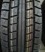 Nitto SN 2 Winter. Зимние, без шипов, 2018 год, без износа, 4 шт