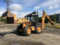 Case 695 Super R. Продам 2007г. в Новосибирск, 4 400,00 куб. м.