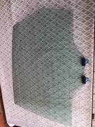 Стекло боковое. Subaru Impreza, GH, GH2, GH3, GH6, GH7, GH8, GRB Subaru Impreza WRX STI, GR, GE, GRB, GRF, GVB, GVF Двигатели: EJ257, EJ20, EJ25